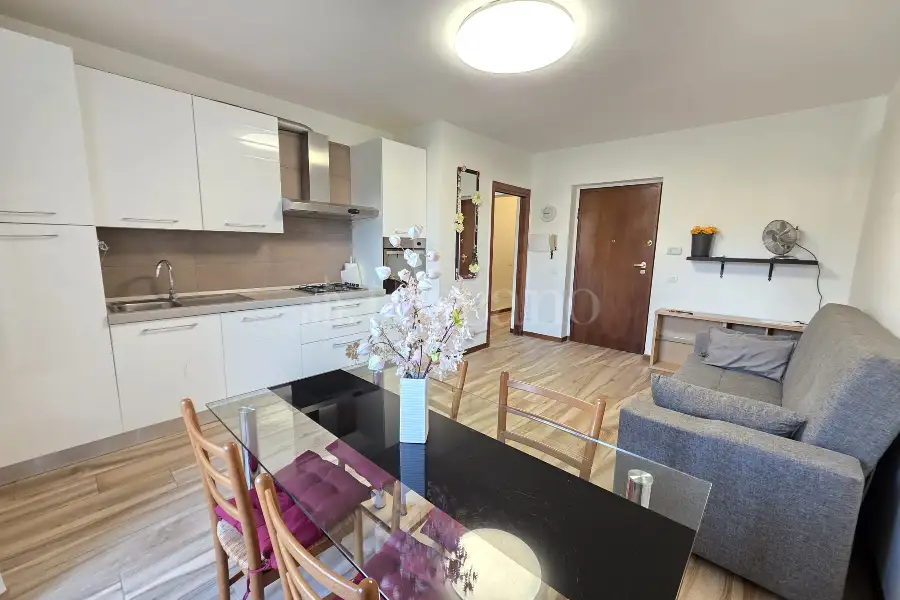 Casa in vendita di 80 mq a €145.000 (rif. 5/2026)