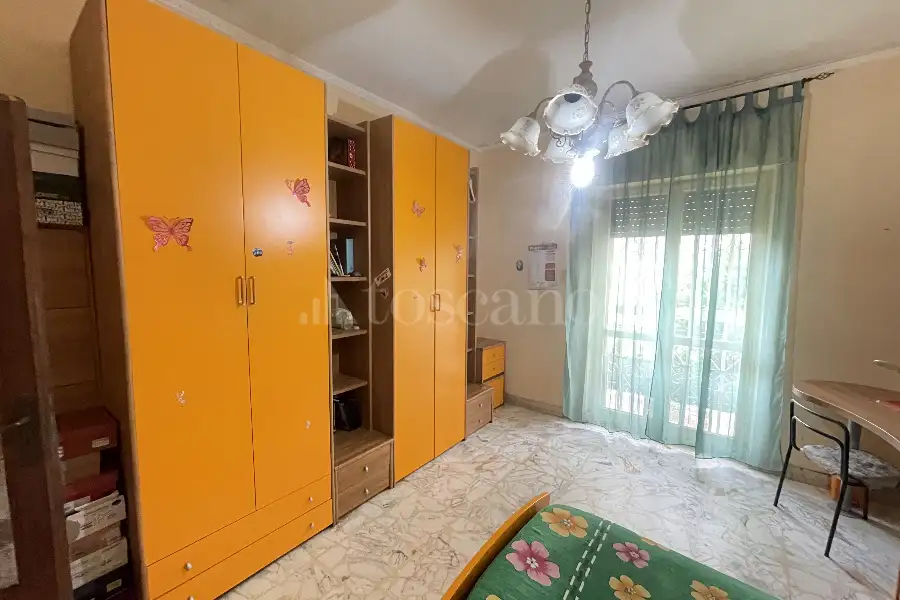 Casa in vendita di 119 mq a €134.000 (rif. 12/2026)