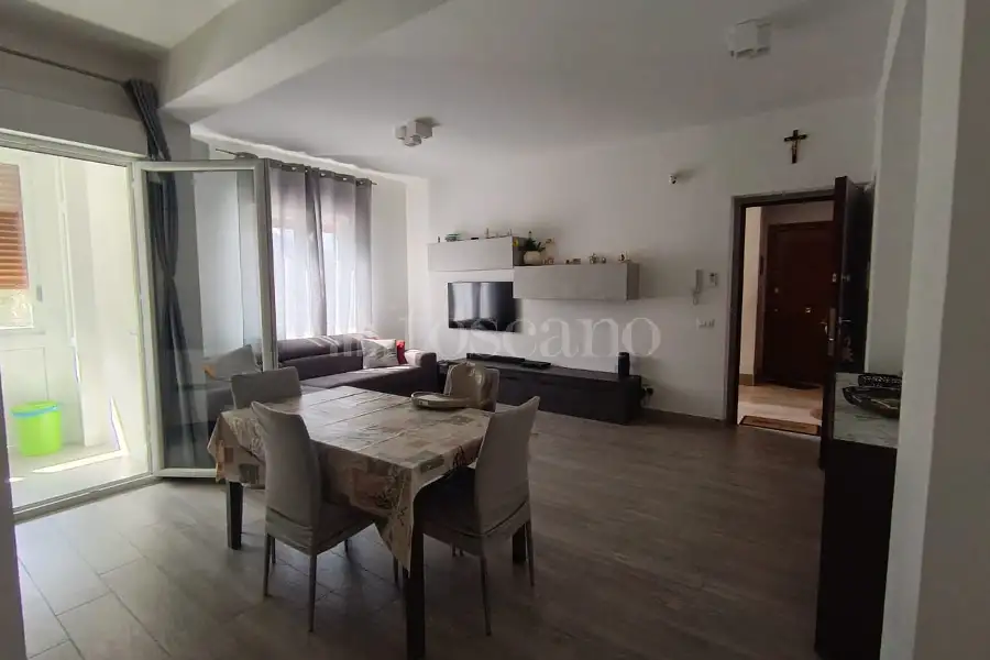 Casa in vendita di 89 mq a €219.000 (rif. 83/2026)