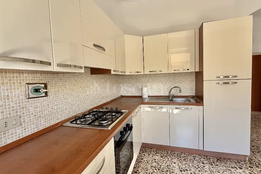 Casa in vendita di 57 mq a €169.000 (rif. 19/2026)