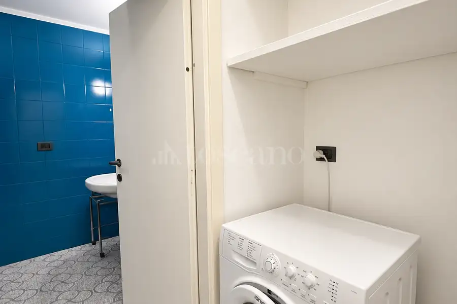 Casa in affitto di 55 mq a €1.100 (rif. 21/2026)