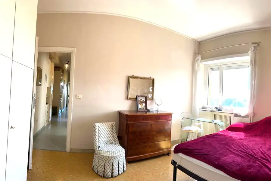 Casa in vendita di 125 mq a €495.000 (rif. 8/2026)