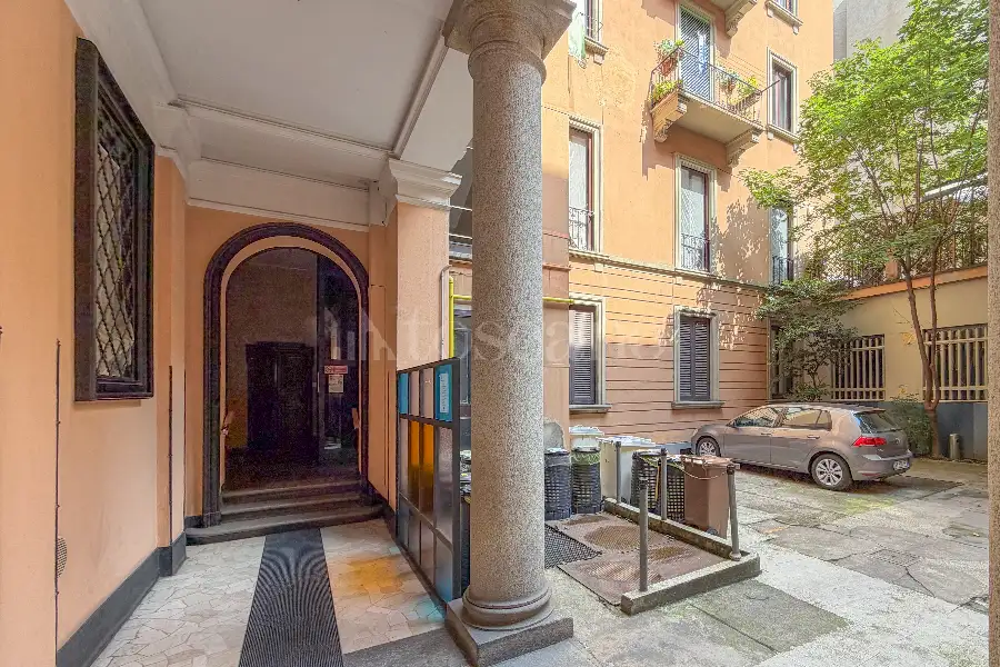 Casa in vendita di 85 mq a €400.000 (rif. 84/2026)