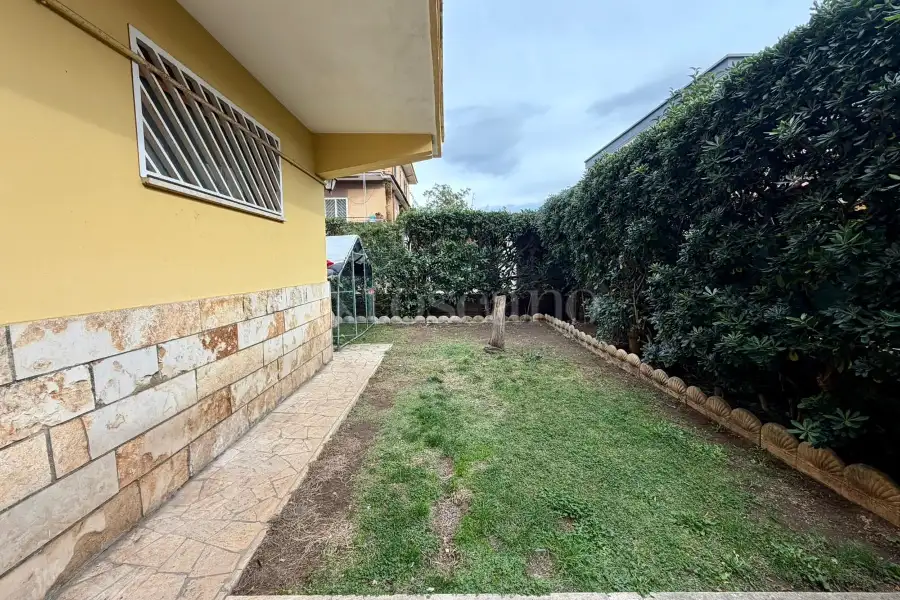 Casa in vendita di 60 mq a €185.000 (rif. 41/2026)