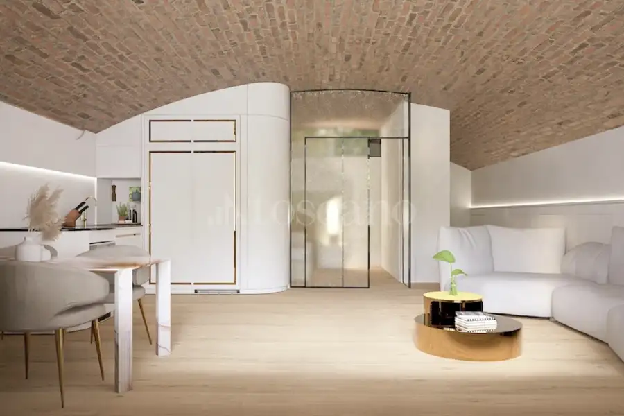 Casa in vendita di 71 mq trattativa riservata (rif. 39/2025)