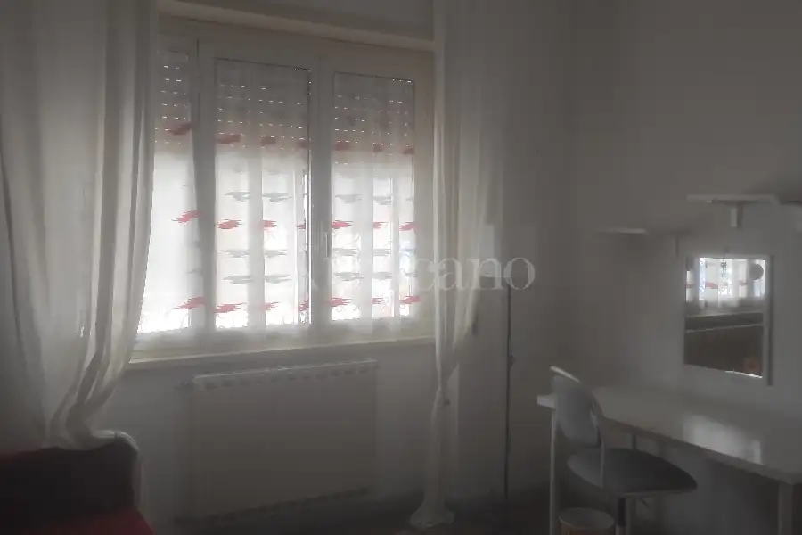 Casa in affitto di 78 mq a €1.100 (rif. 27/2026)