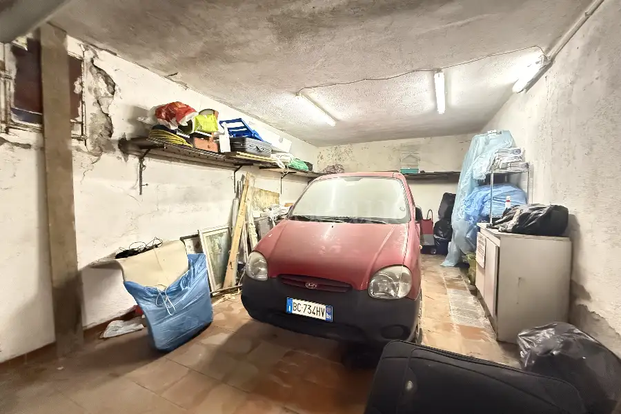 Casa in vendita di 125 mq a €359.000 (rif. 46/2026)