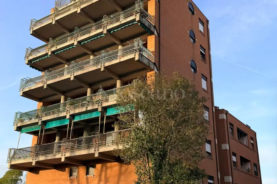 Casa in vendita di 130 mq a €419.000 (rif. 9/2026)