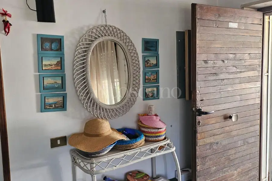 Casa in vendita di 199 mq a €299.000 (rif. 14/2025)