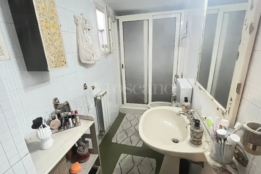 Casa Indipendente in vendita di 115 mq a €125.000 (rif. 12/2026)
