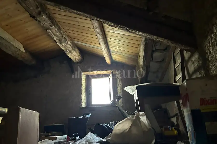 Casa in vendita di 95 mq a €139.000 (rif. 133/2025)