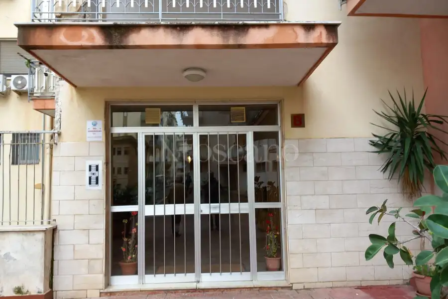 Casa in vendita di 134 mq a €131.000 (rif. 9/2025)
