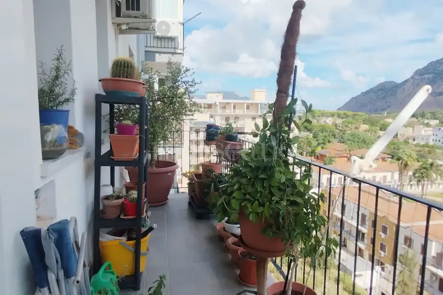 Casa in vendita di 90 mq a €135.000 (rif. 46/2026)