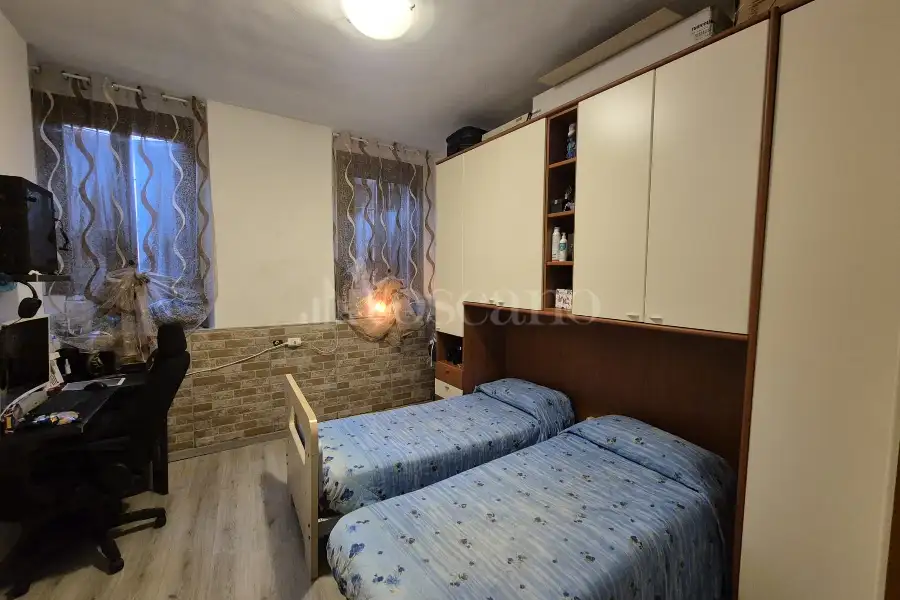 Casa in vendita di 70 mq a €80.000 (rif. 51/2025)