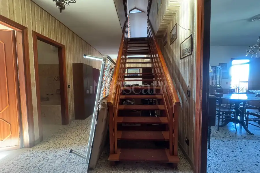 Casa in vendita di 400 mq a €179.000 (rif. 45/2025)