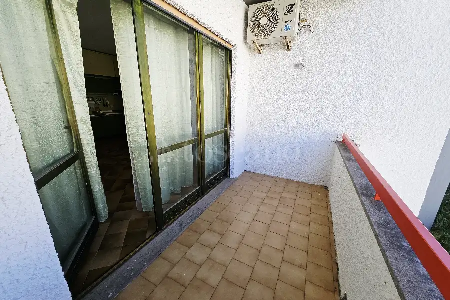 Casa in vendita di 55 mq a €149.000 (rif. 2/2026)