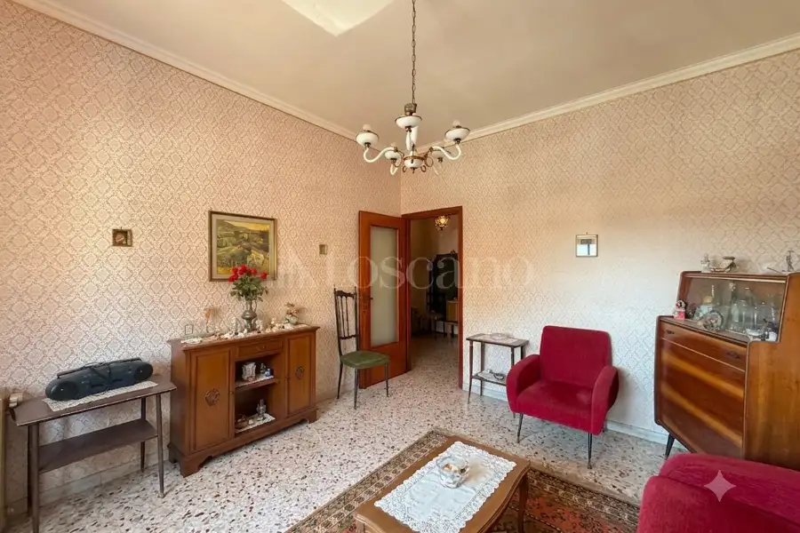 Casa in vendita di 142 mq a €175.000 (rif. 112/2026)