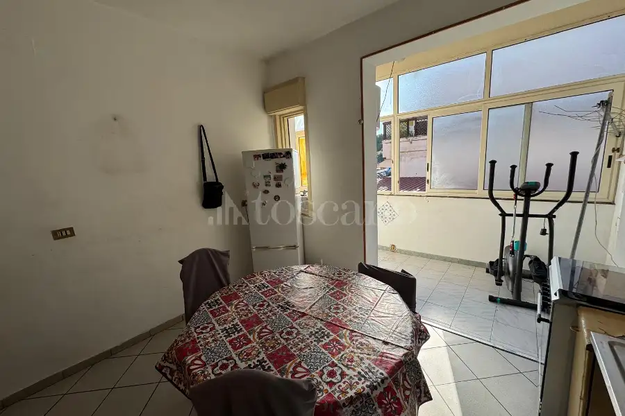 Casa in vendita di 119 mq a €175.000 (rif. 30/2026)