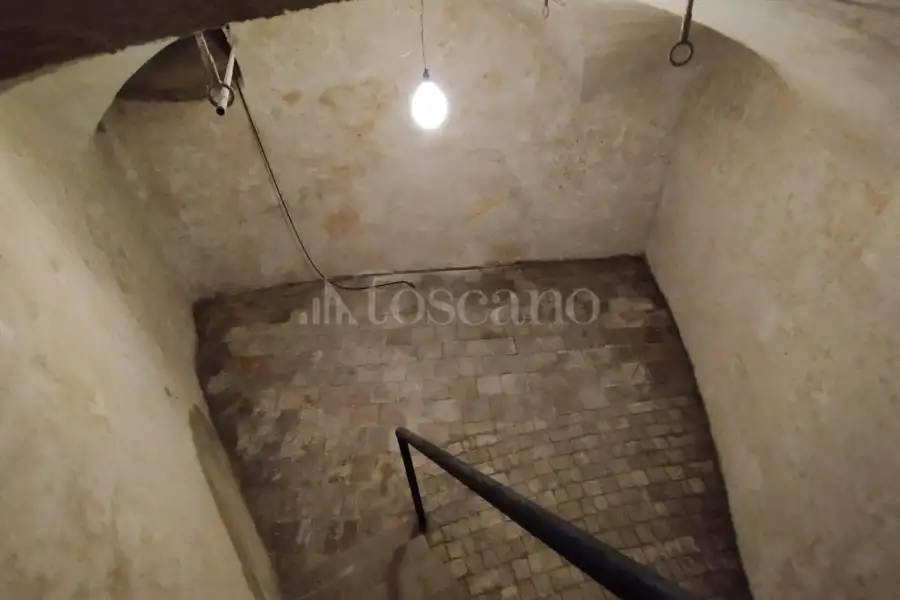 Casa in vendita di 50 mq a €35.000 (rif. 33/2023)