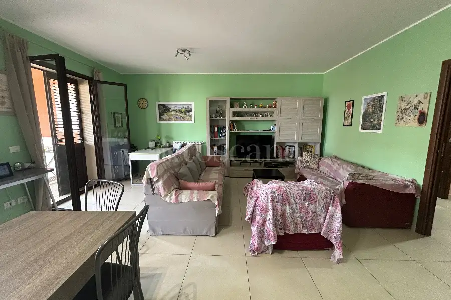 Casa in vendita di 117 mq a €188.000 (rif. 78/2026)