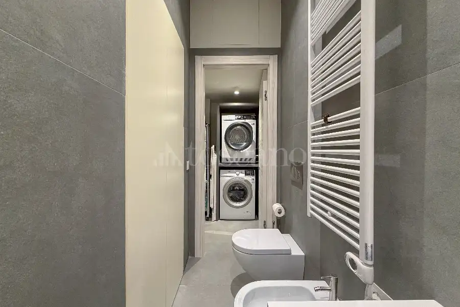 Casa in vendita di 125 mq a €1.440.000 (rif. 63/2026)