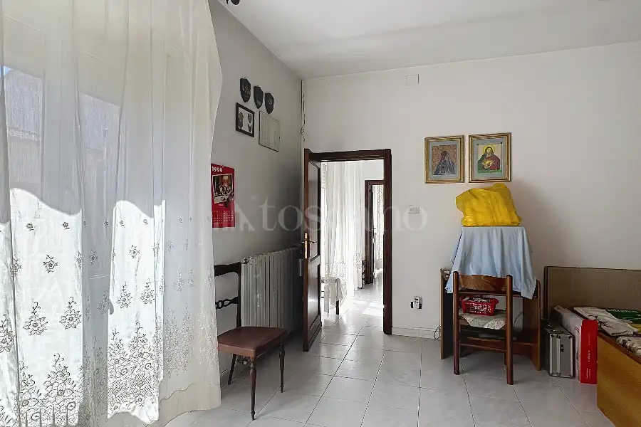 Casa Indipendente in vendita di 154 mq a €116.000 (rif. 134/2025)