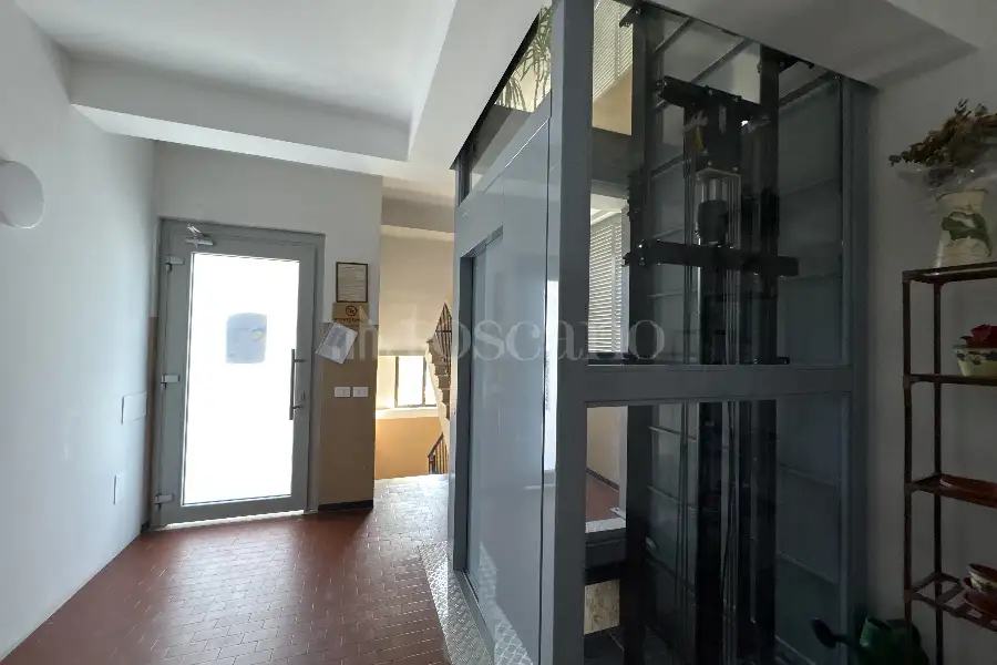 Casa in vendita di 110 mq a €290.000 (rif. 21/2026)