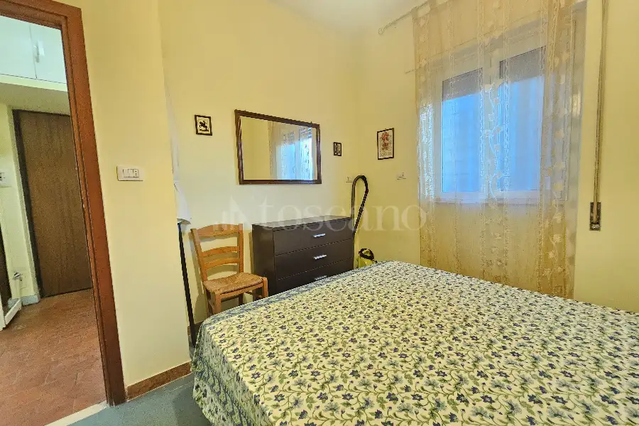 Casa in vendita di 80 mq a €219.000 (rif. 10/2026)