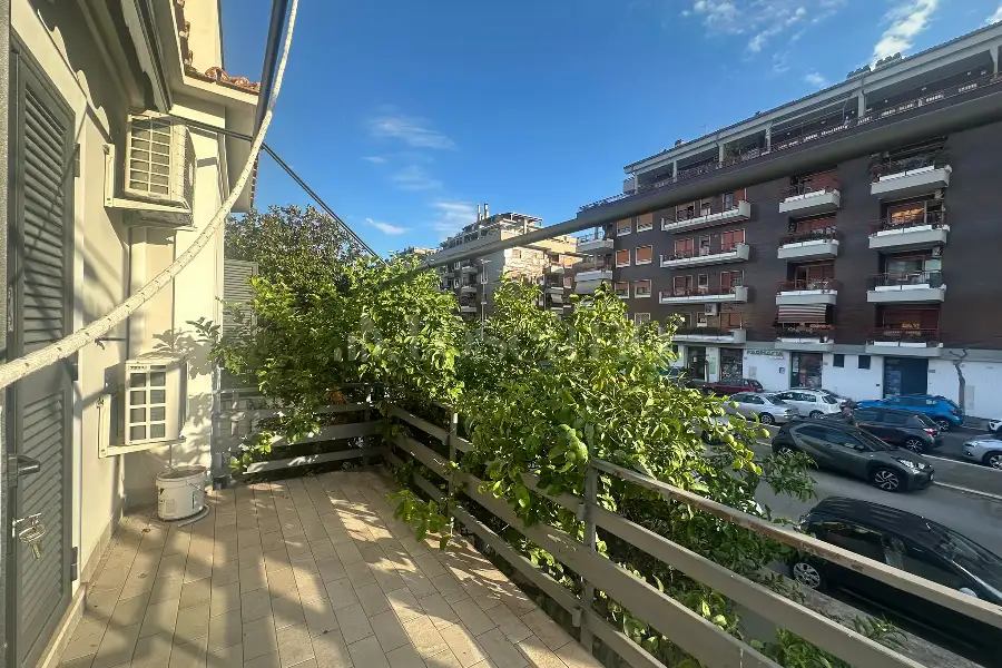 Villa in vendita di 170 mq a €679.000 (rif. 41/2026)