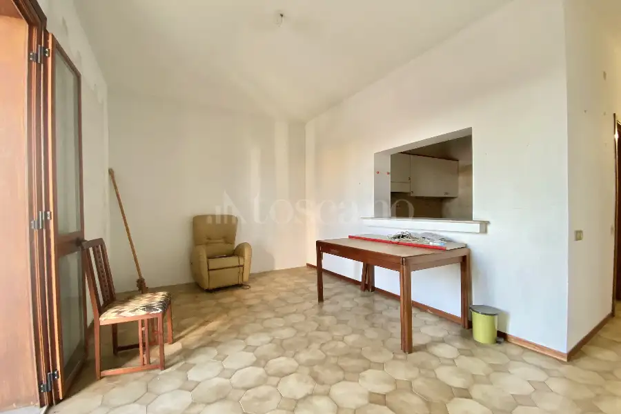 Casa in vendita di 104 mq a €115.000 (rif. 5/2025)