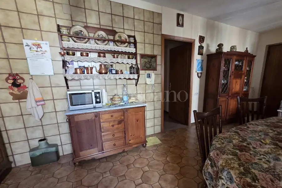 Casa in vendita di 155 mq a €368.000 (rif. 27/2026)