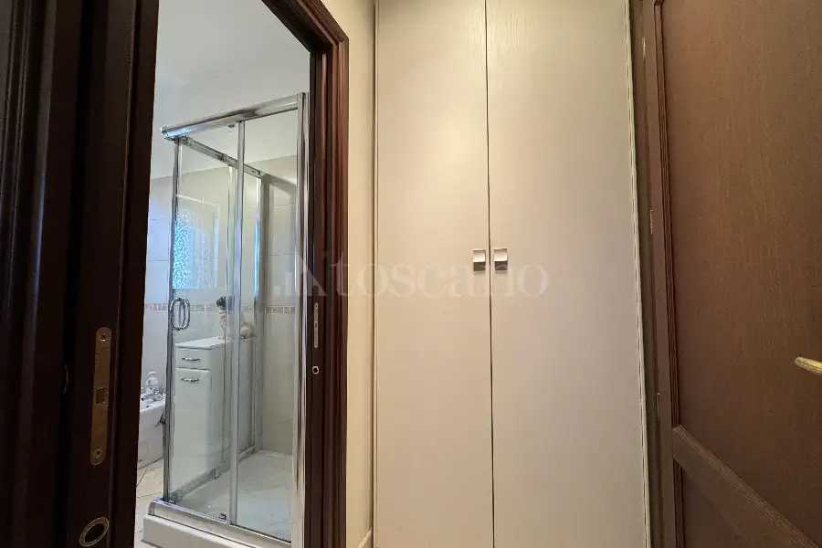Casa in vendita di 50 mq a €239.000 (rif. 31/2025)