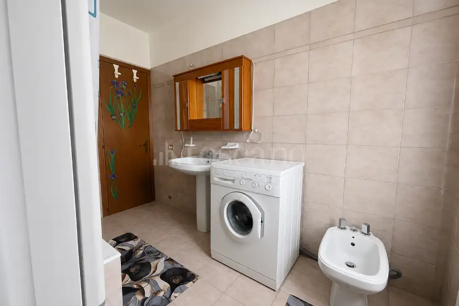 Casa in vendita di 90 mq a €184.000 (rif. 34/2026)