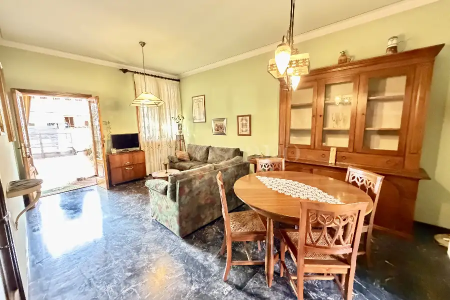 Villa Bifamiliare in vendita di 120 mq a €280.000 (rif. 13/2026)
