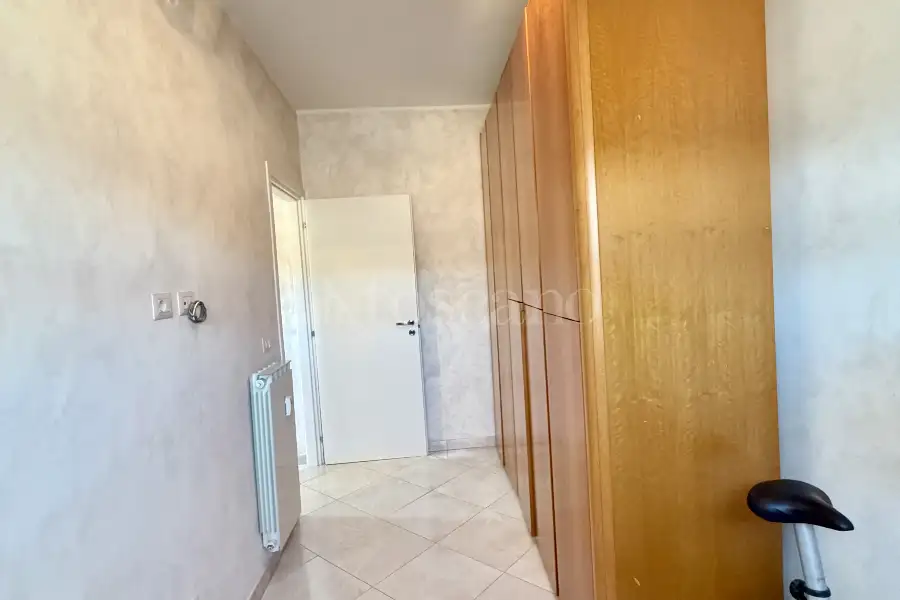 Casa in vendita di 110 mq a €239.000 (rif. 52/2026)