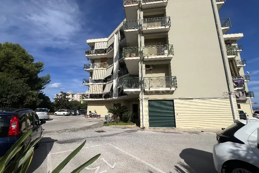 Casa in vendita di 82 mq a €118.000 (rif. 126/2025)
