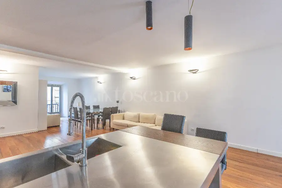 Casa in vendita di 110 mq a €1.200.000 (rif. 18/2026)