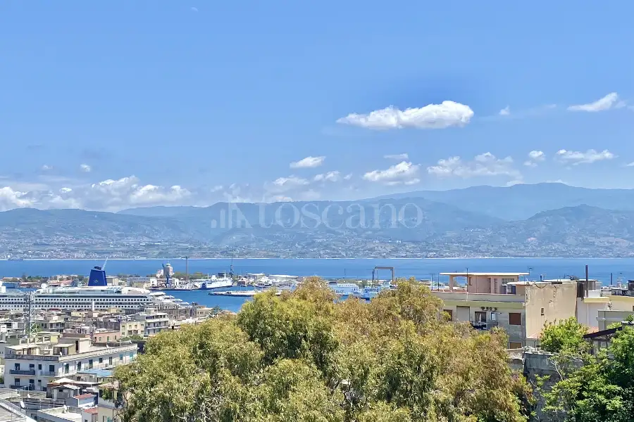 Casa Indipendente in vendita di 98 mq a €140.000 (rif. 42/2026)