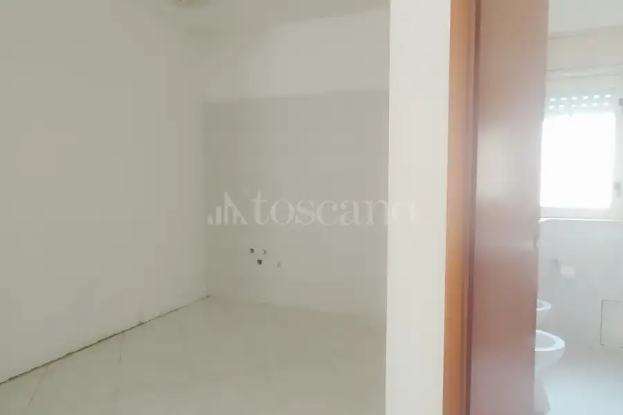 Villa in vendita di 167 mq a €229.000 (rif. 33/2026)