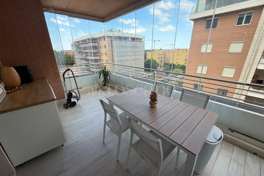 Casa in vendita di 70 mq a €369.000 (rif. 14/2026)