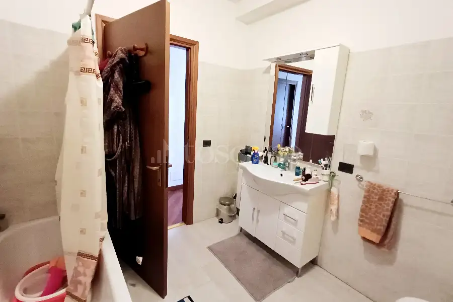 Villino a Schiera in vendita di 160 mq a €310.000 (rif. 21/2026)