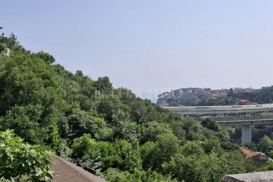 Casale in vendita di 400 mq a €500.000 (rif. 2/2025)