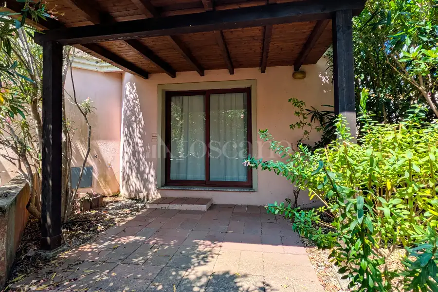 Casa in vendita di 50 mq a €130.000 (rif. 8/2025)