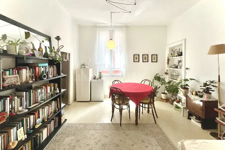 Casa in vendita di 64 mq a €118.000 (rif. 12/2026)