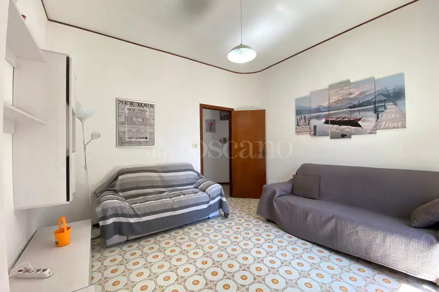 Casa in vendita di 79 mq a €120.000 (rif. 49/2026)