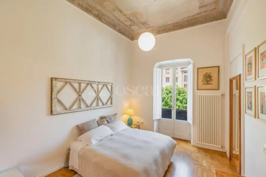 Casa in vendita di 160 mq a €665.000 (rif. 5/2025)