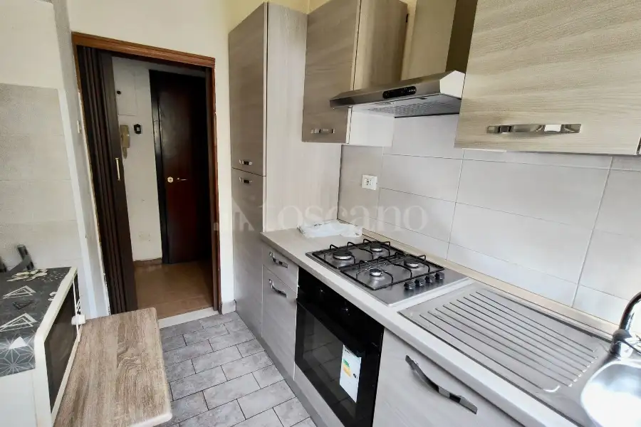 Casa in vendita di 51 mq a €49.000 (rif. 13/2026)