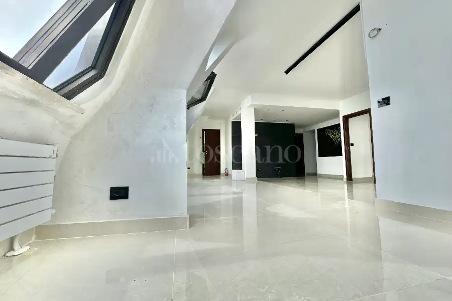 Casa in vendita di 110 mq a €229.000 (rif. 11/2024)