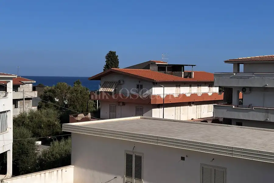 Casa in vendita di 80 mq a €55.000 (rif. 10/2026)