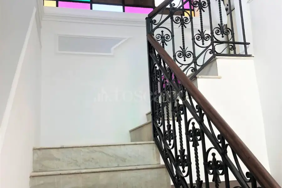 Villa in vendita di 230 mq a €390.000 (rif. 6/2026)